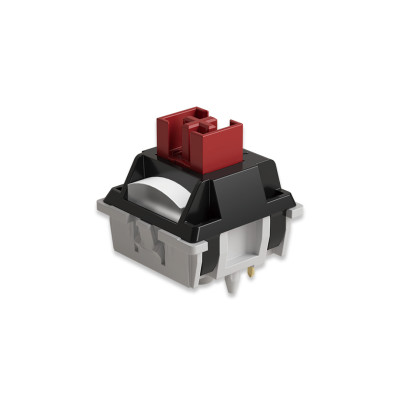 Akko Dracula Linear Switch